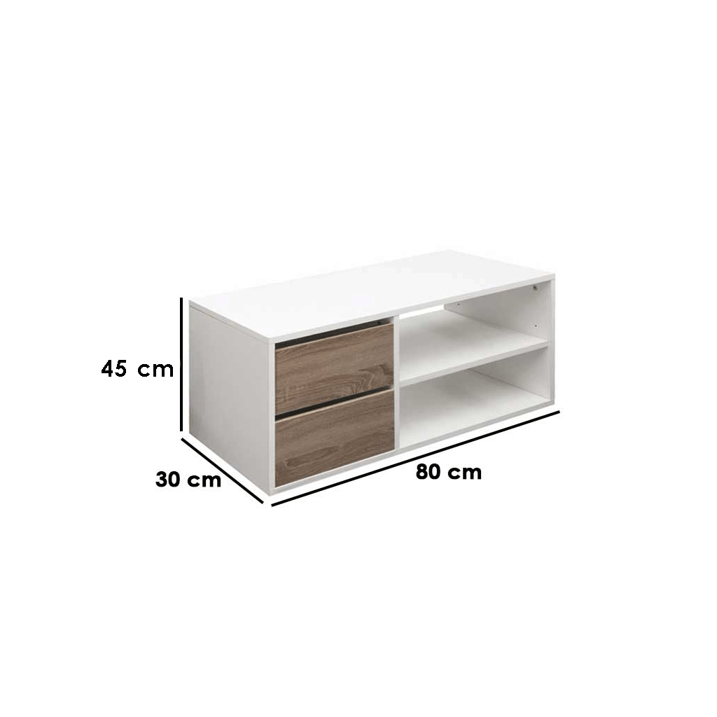 Thumbnail image 3