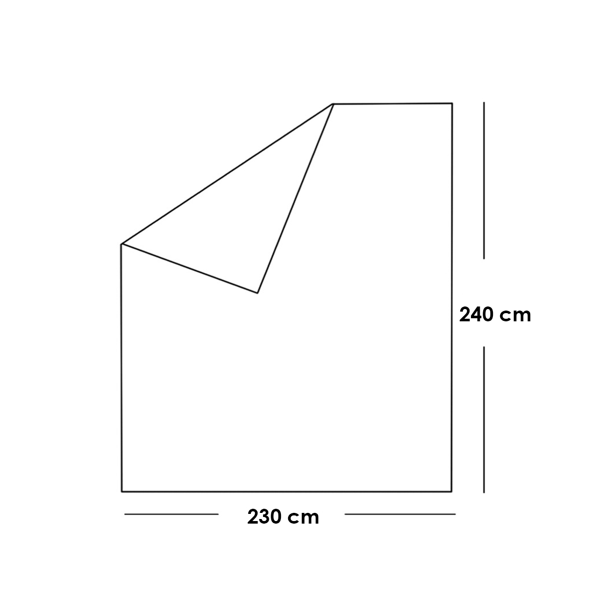 Thumbnail image 4