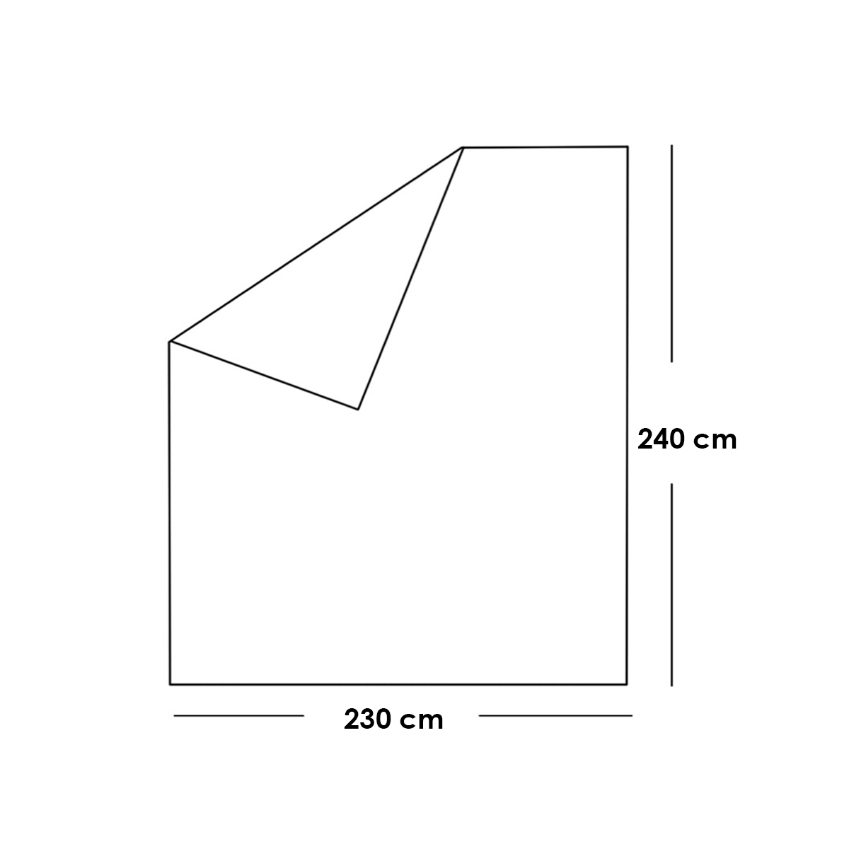 Thumbnail image 3