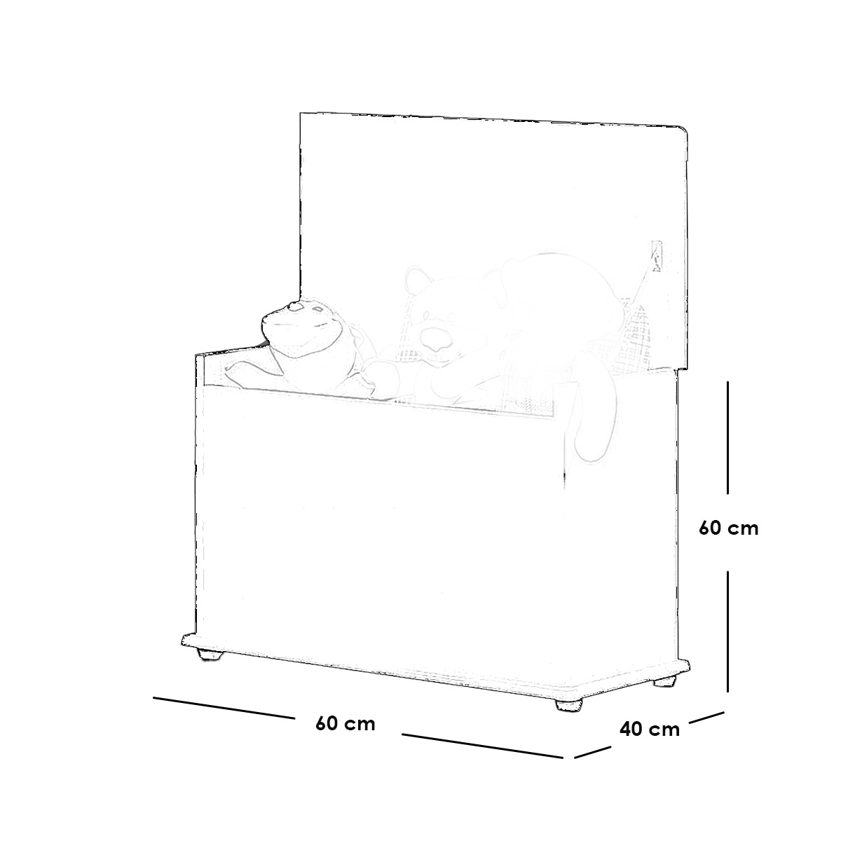 Thumbnail image 3