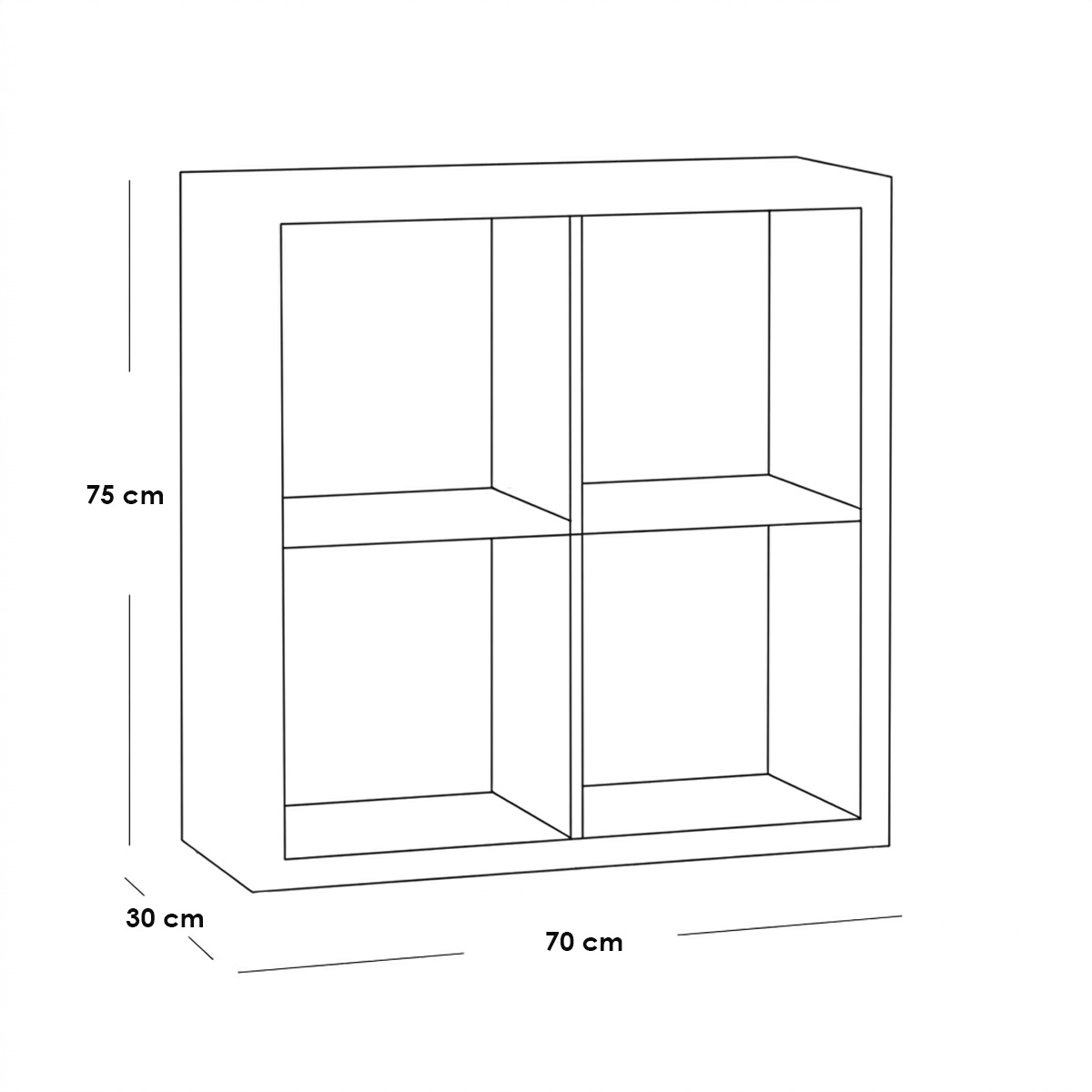Thumbnail image 3