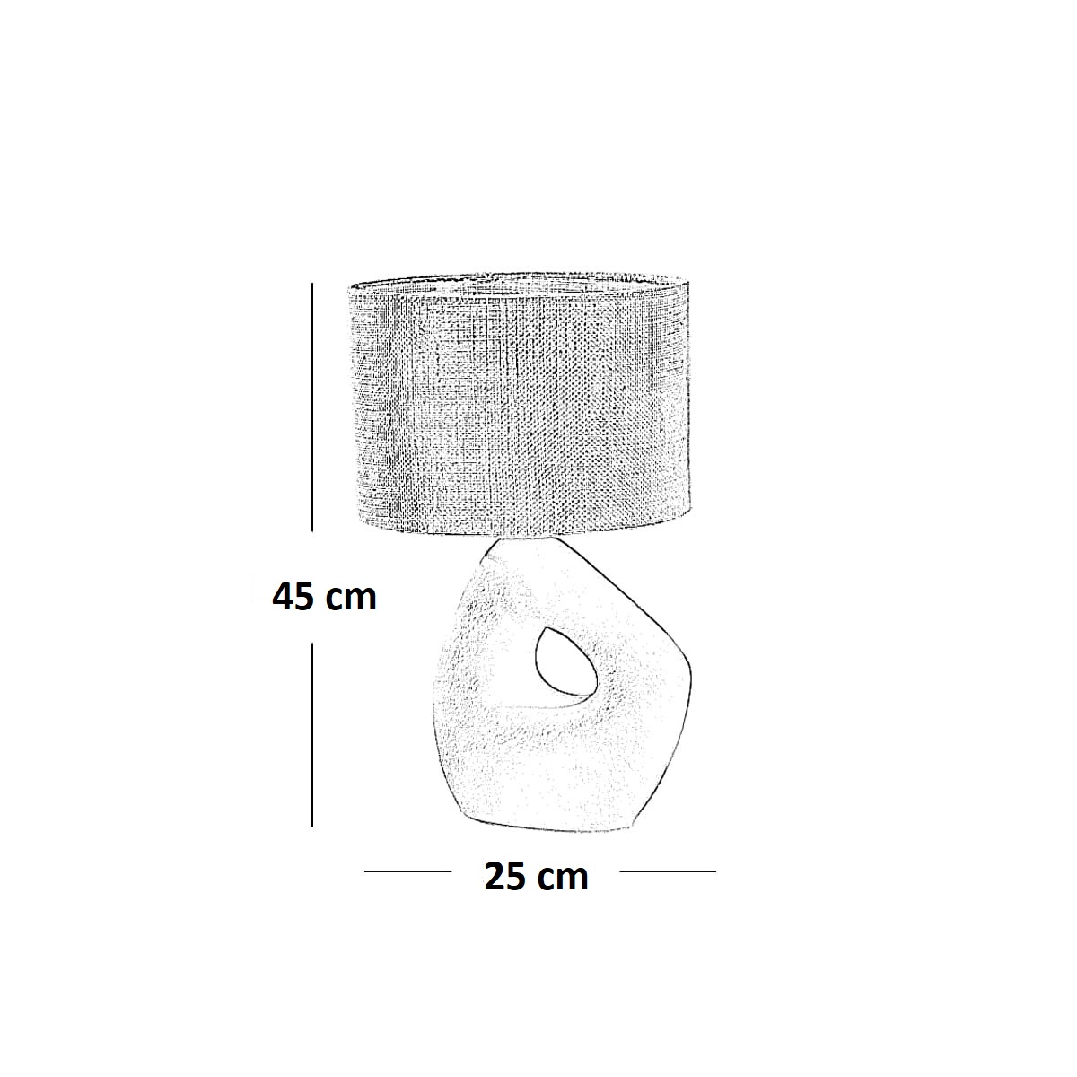 Thumbnail image 4