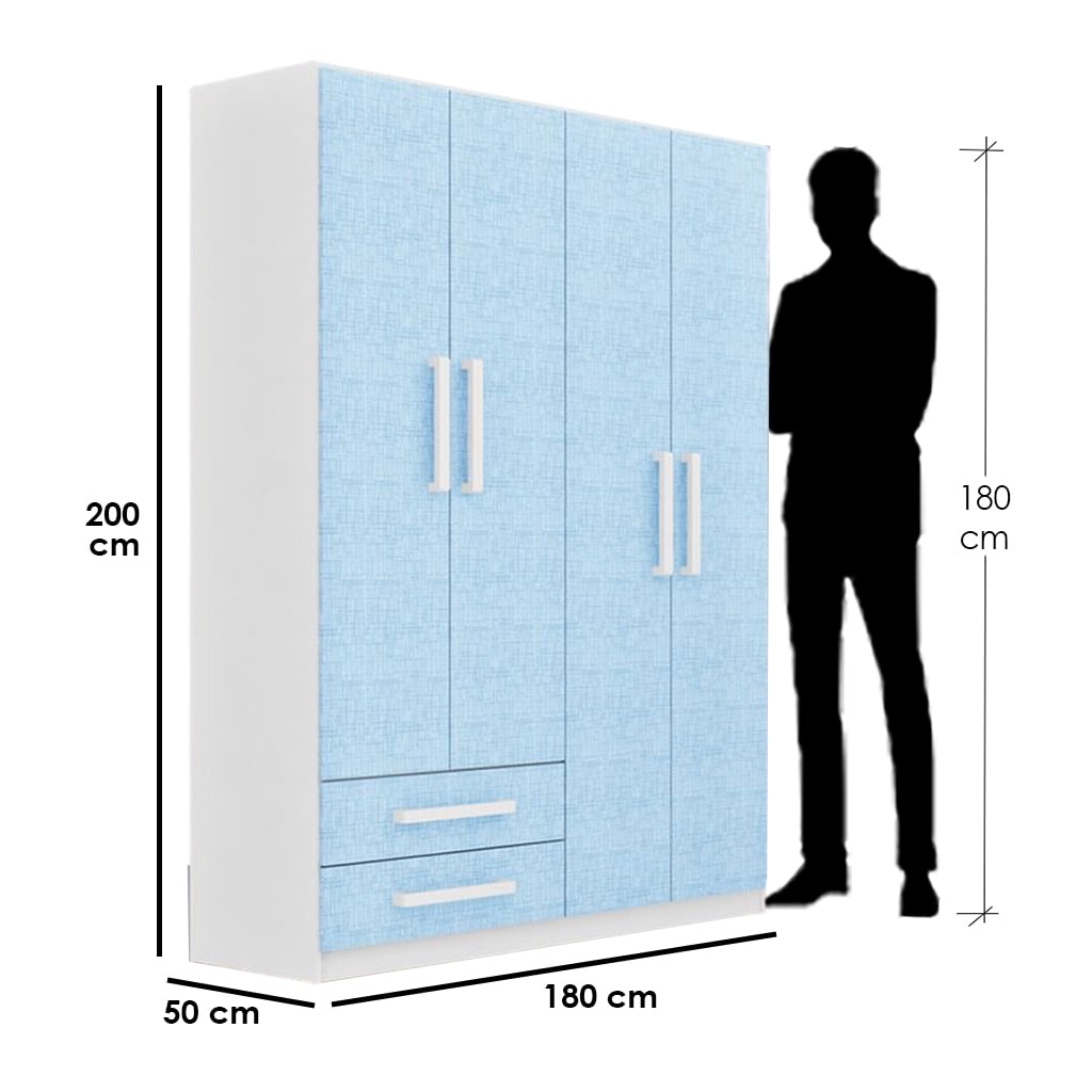 Thumbnail image 4