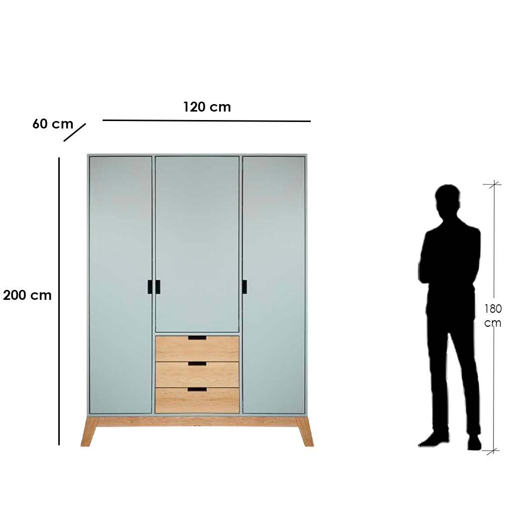 Thumbnail image 2