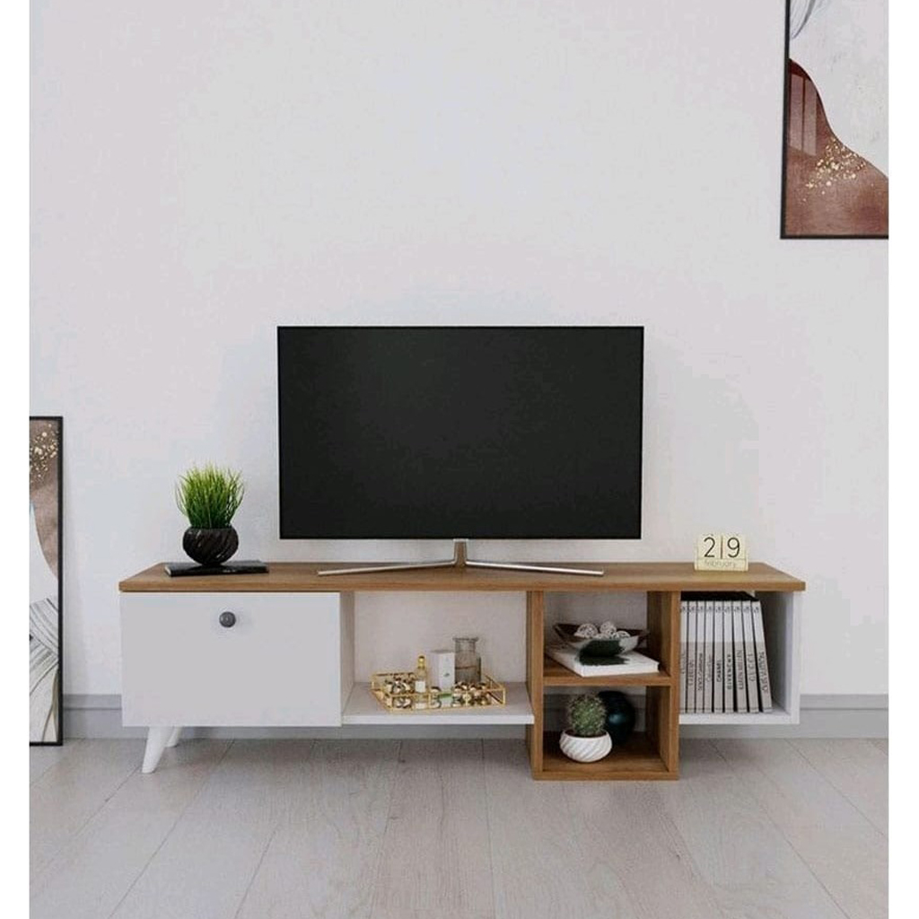 Thumbnail image 1