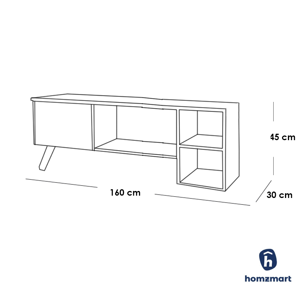 Thumbnail image 2