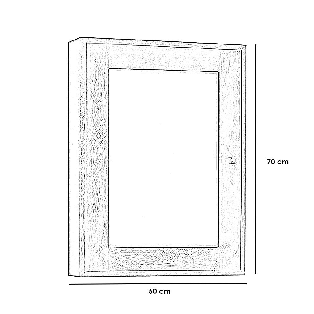 Thumbnail image 2