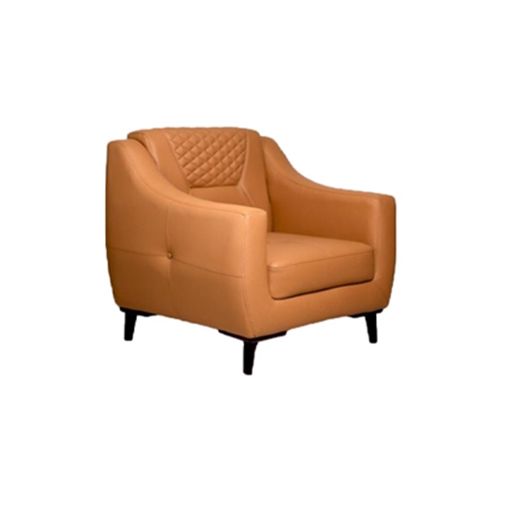 Thumbnail image 6