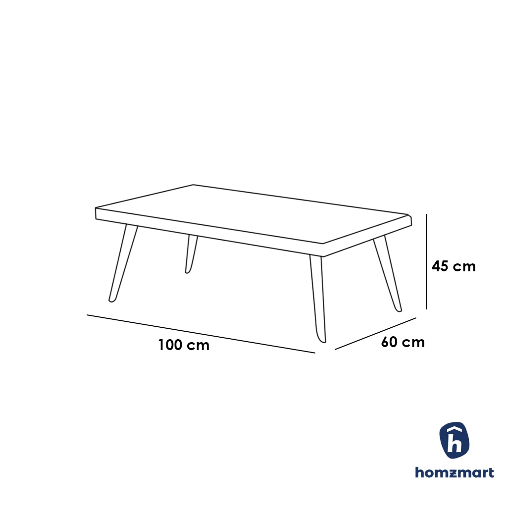 Thumbnail image 3