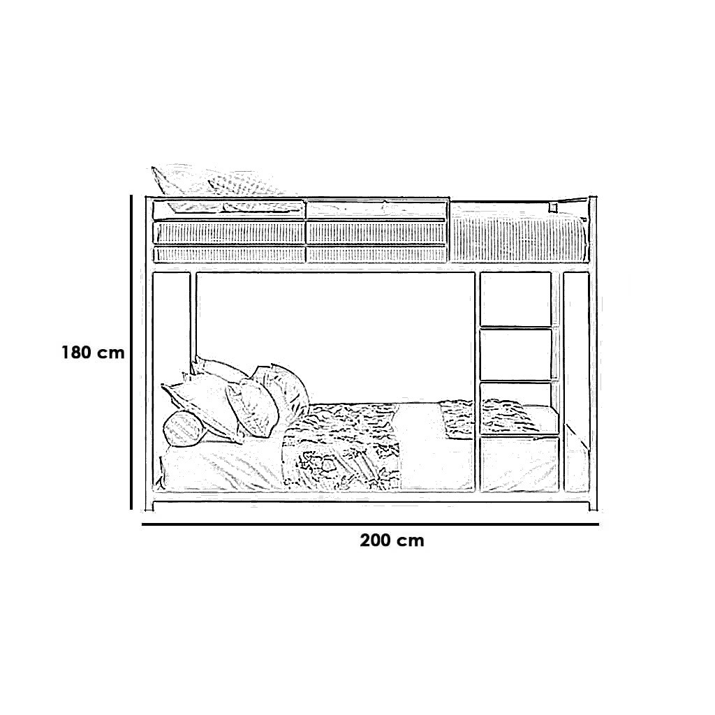Thumbnail image 3