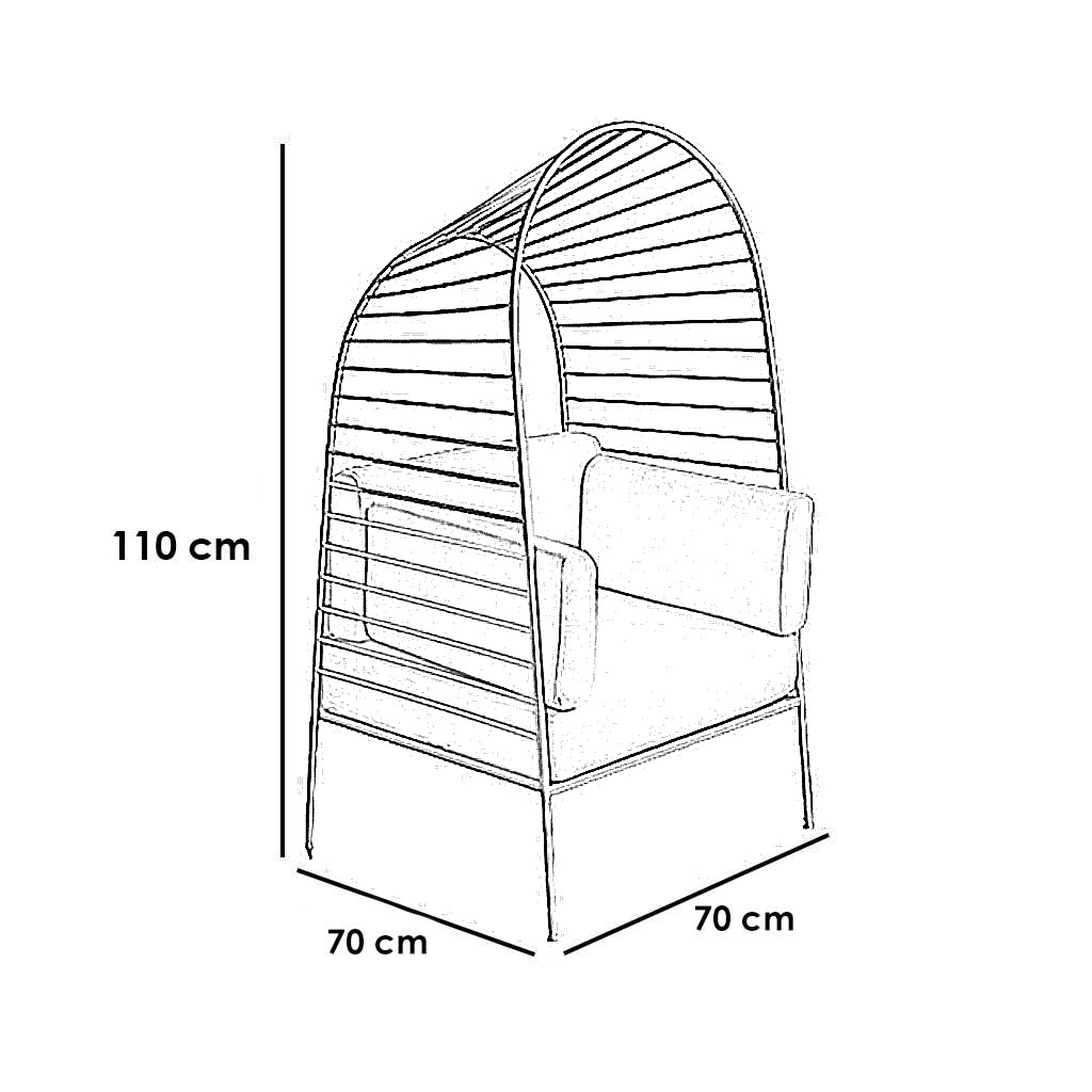 Thumbnail image 2