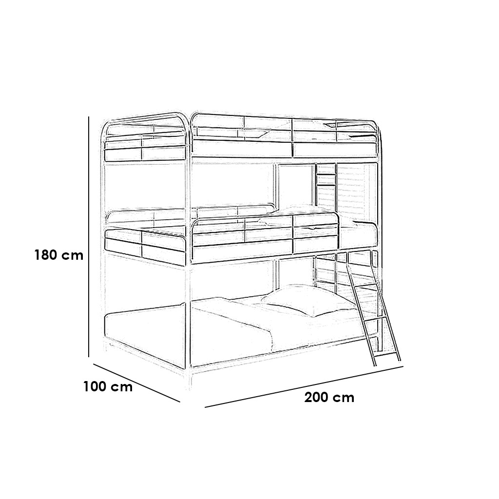 Thumbnail image 2