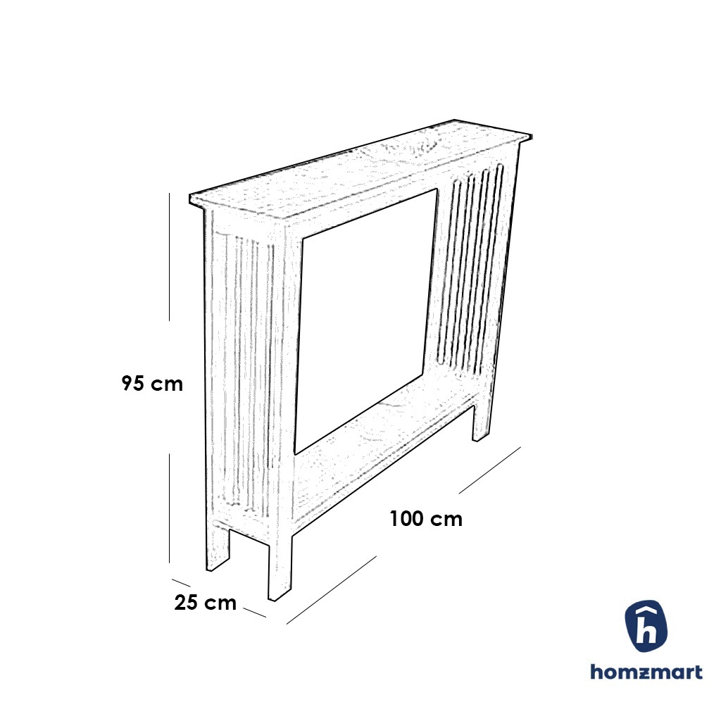 Thumbnail image 2