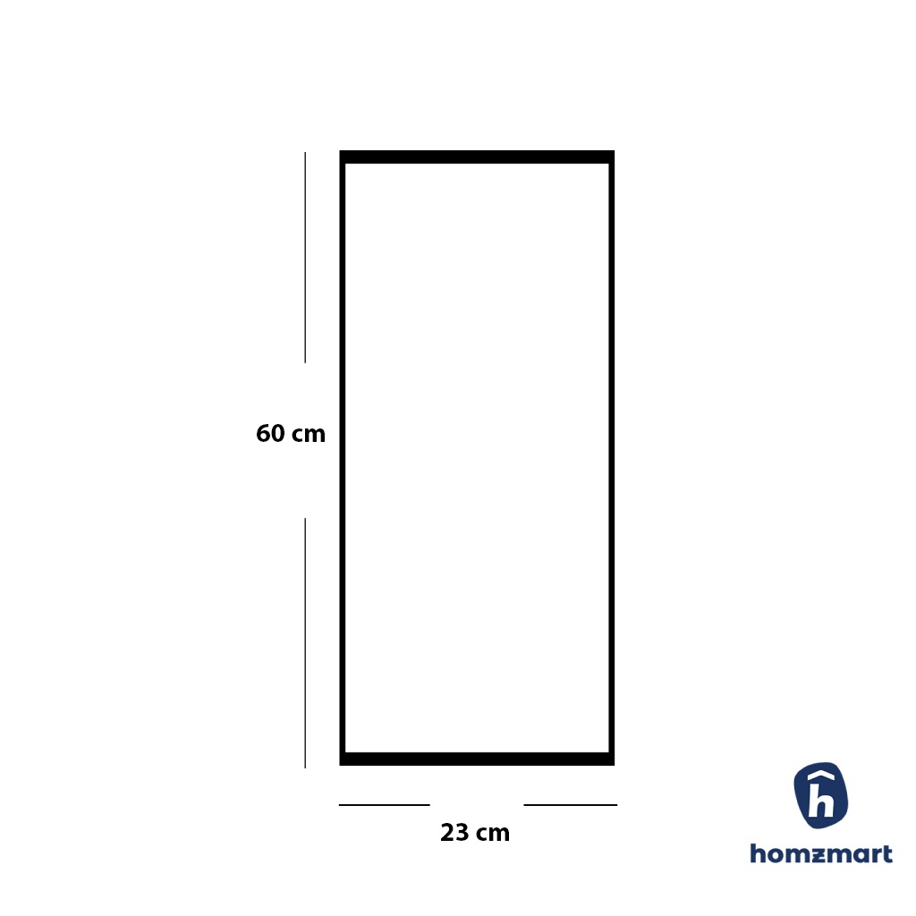 Thumbnail image 2