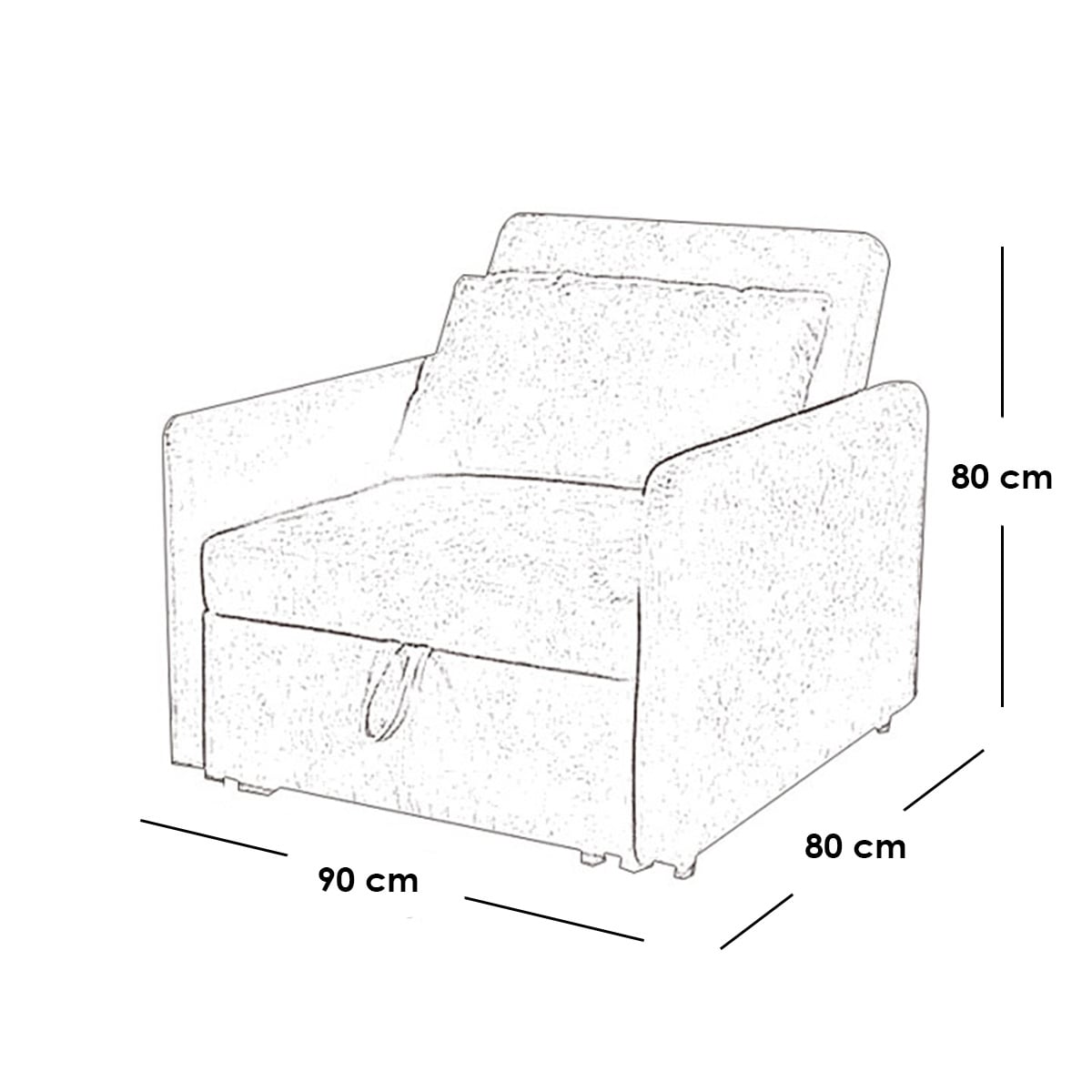 Thumbnail image 2