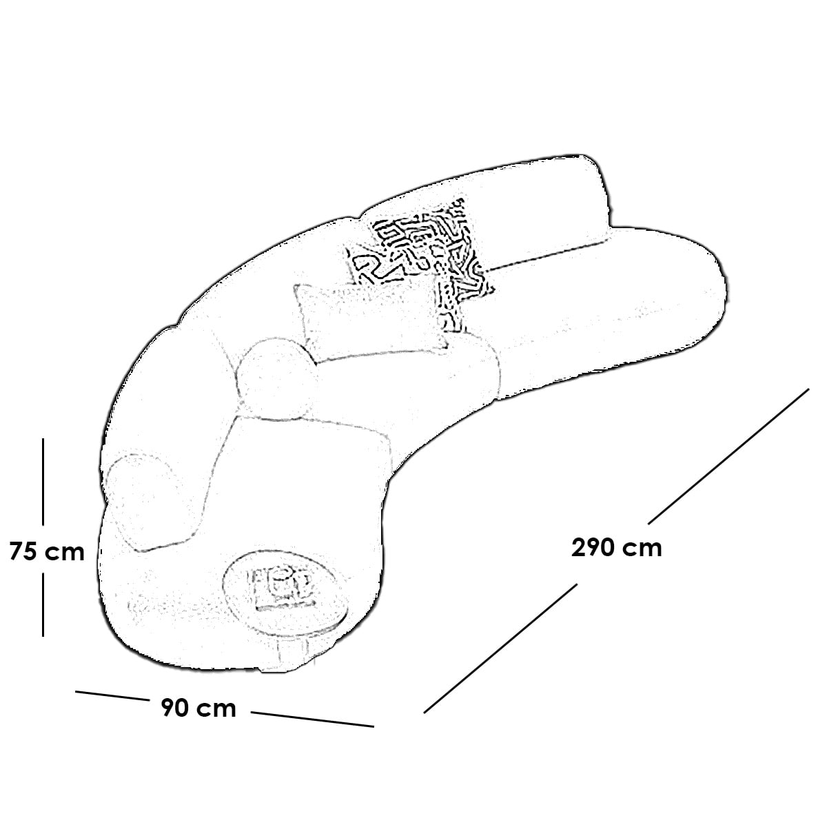 Thumbnail image 2