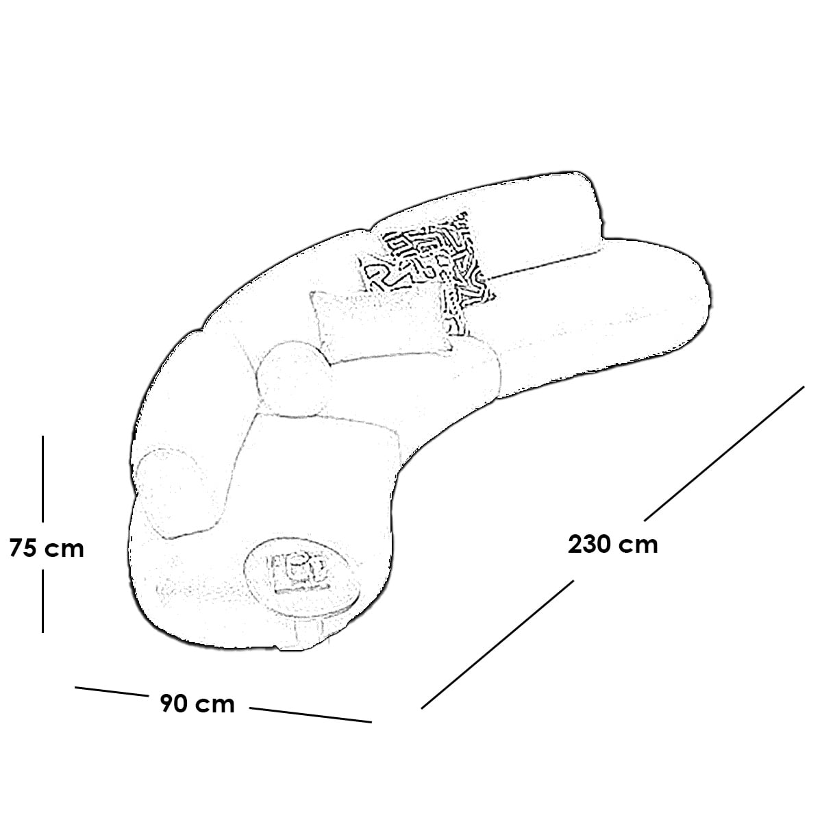 Thumbnail image 3