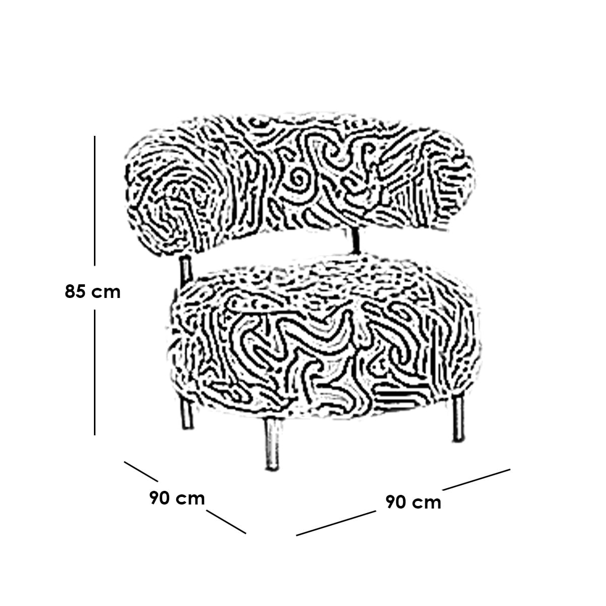 Thumbnail image 4
