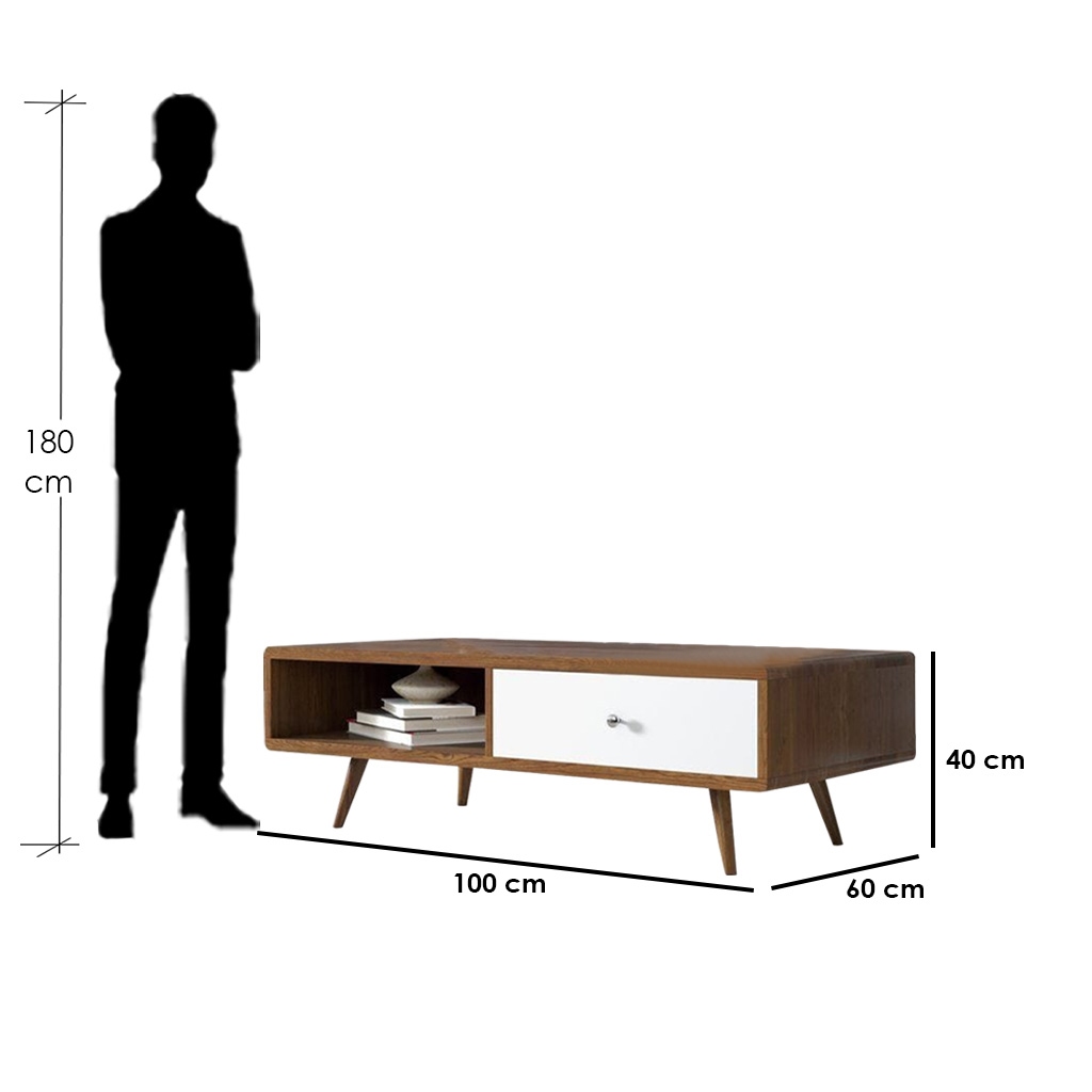Thumbnail image 3