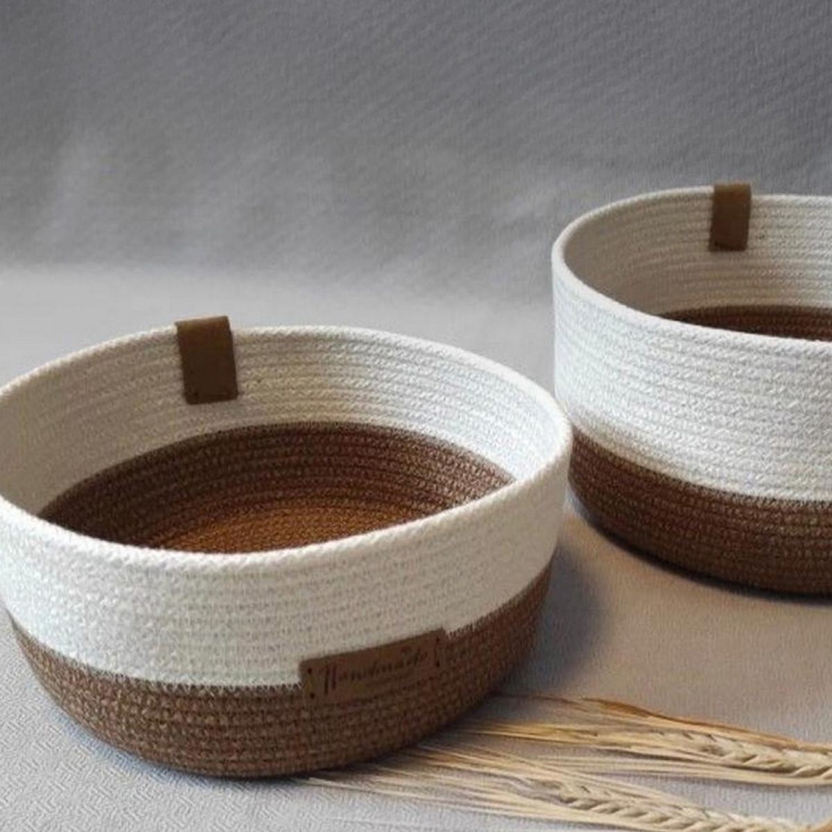 Thumbnail image 1
