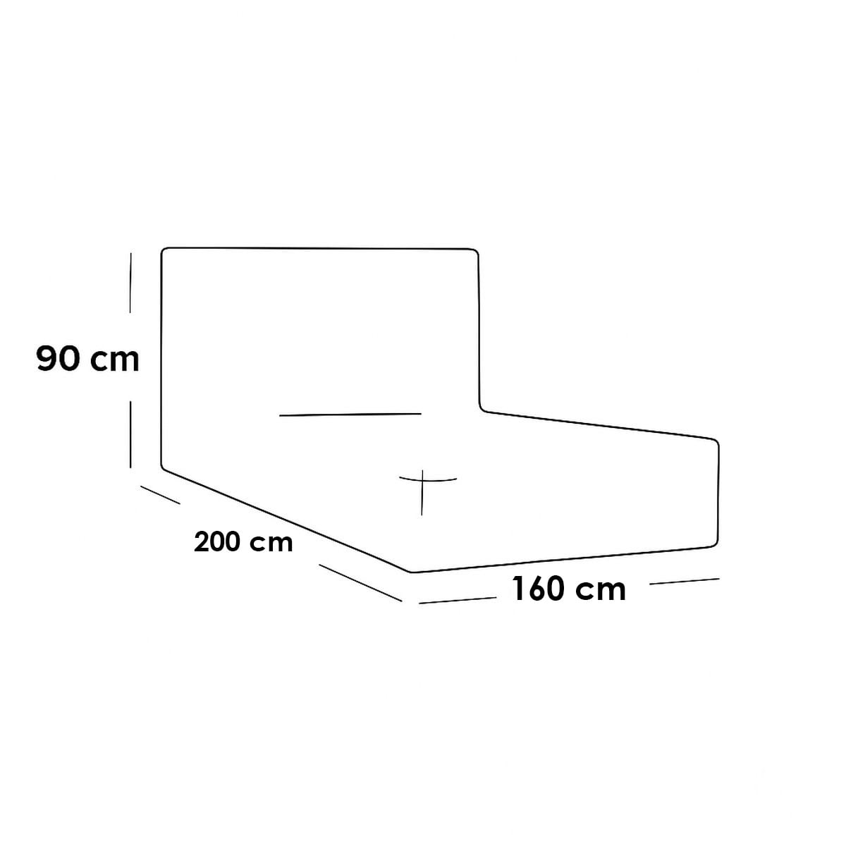 Thumbnail image 6