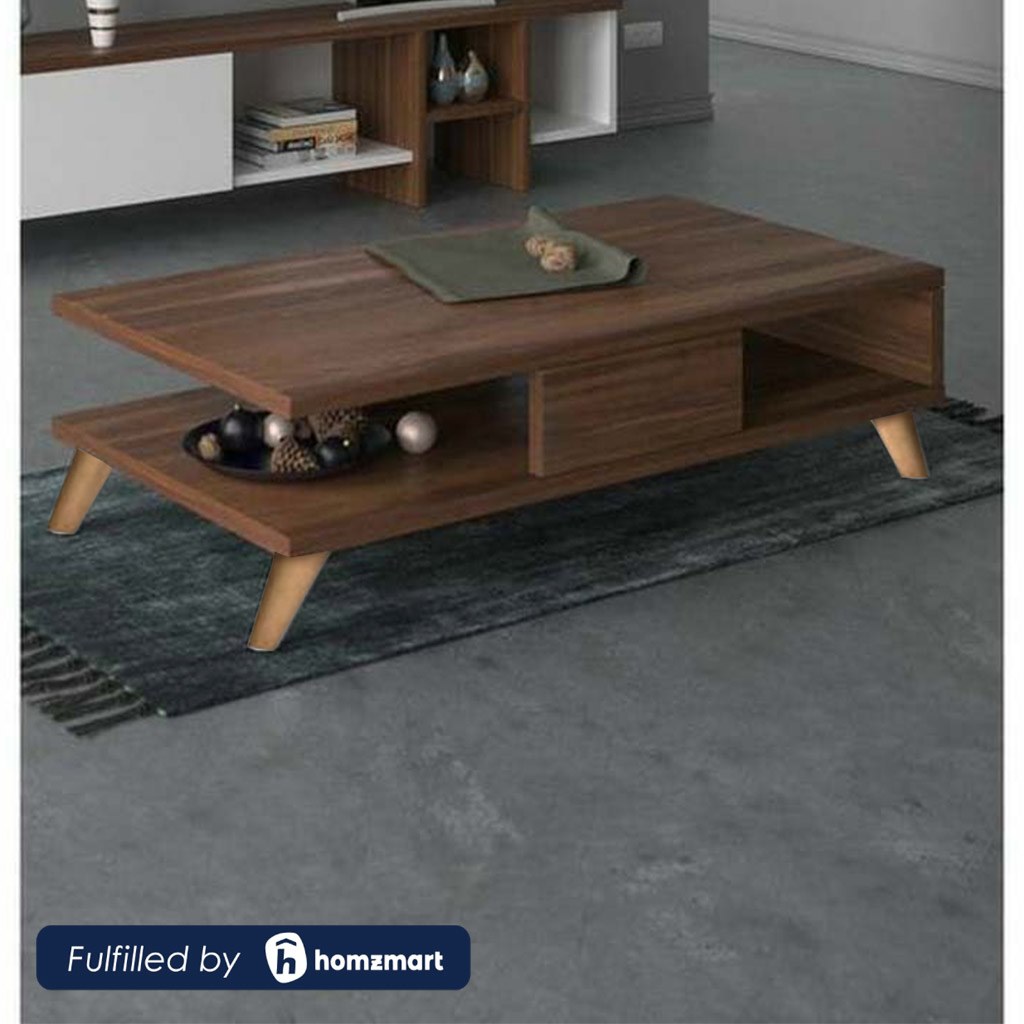 Thumbnail image 1