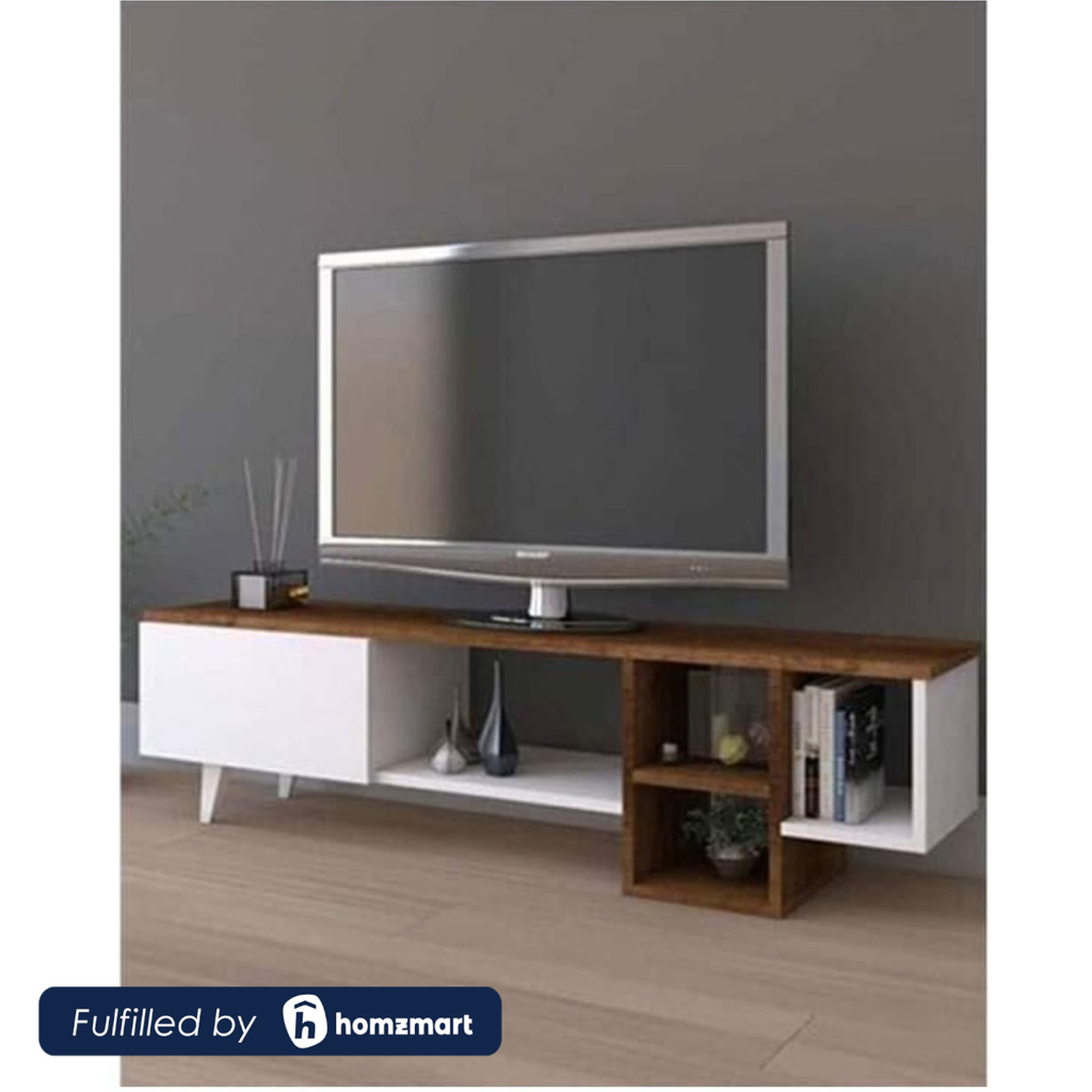 Thumbnail image 1