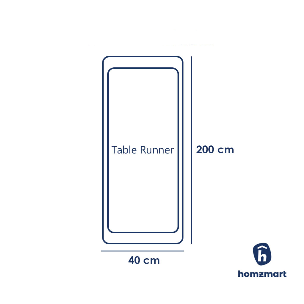 Thumbnail image 3