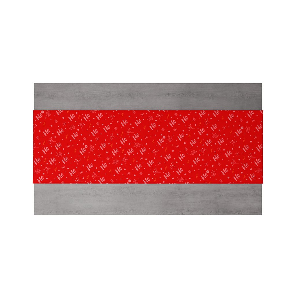 Thumbnail image 3