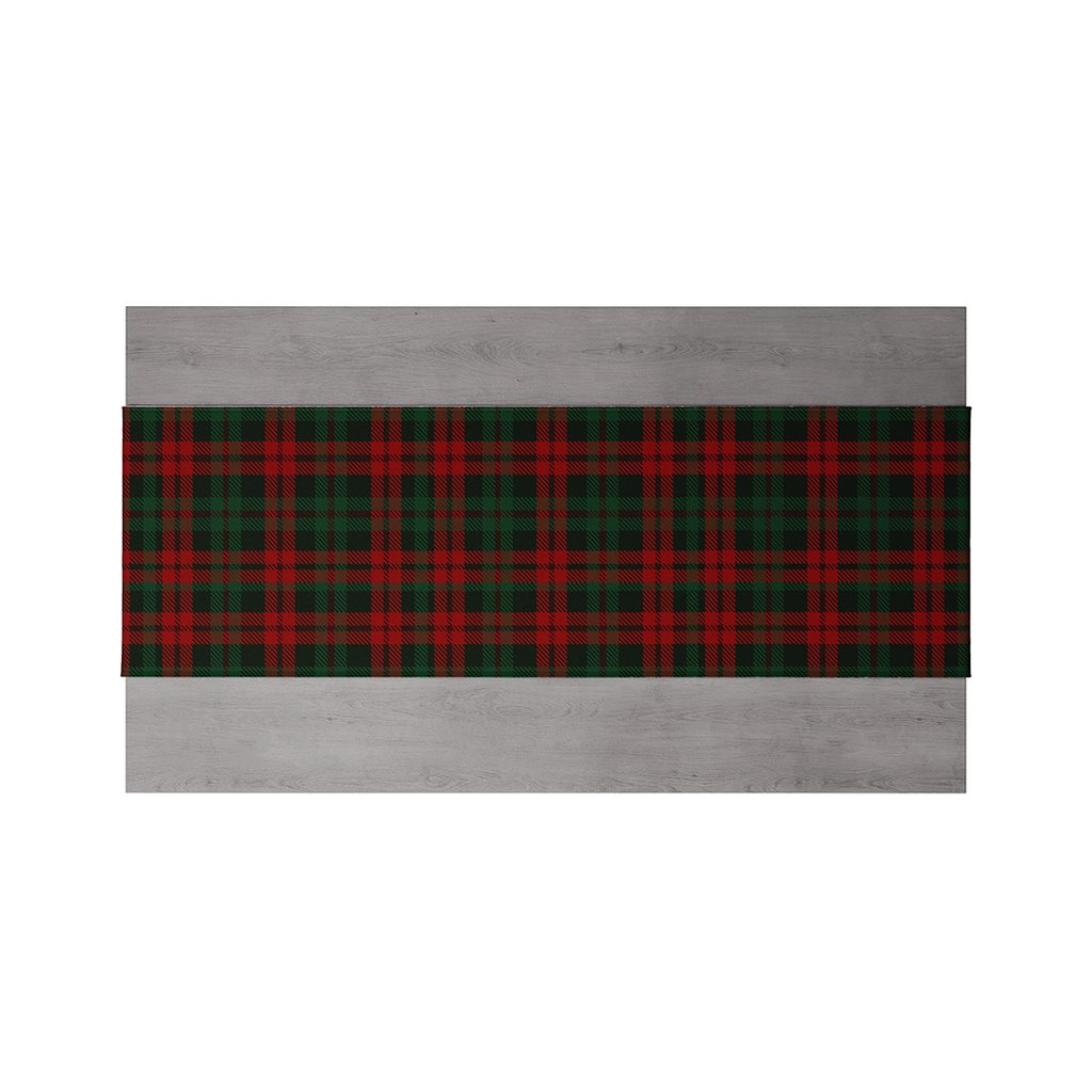 Thumbnail image 3