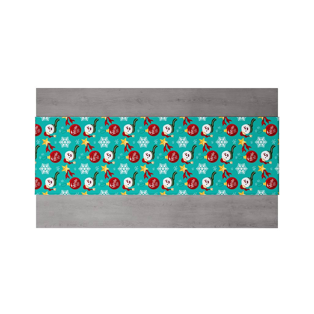 Thumbnail image 3