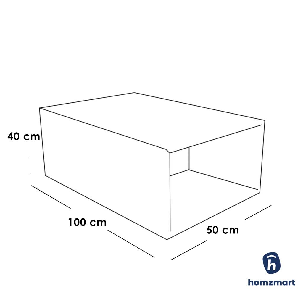 Thumbnail image 2