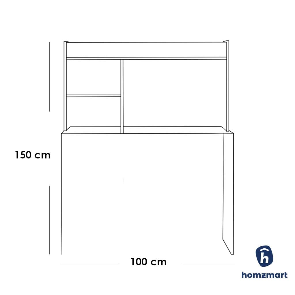 Thumbnail image 2