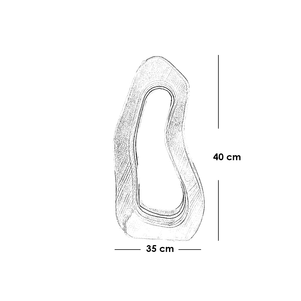 Thumbnail image 5
