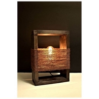 Thumbnail image 4