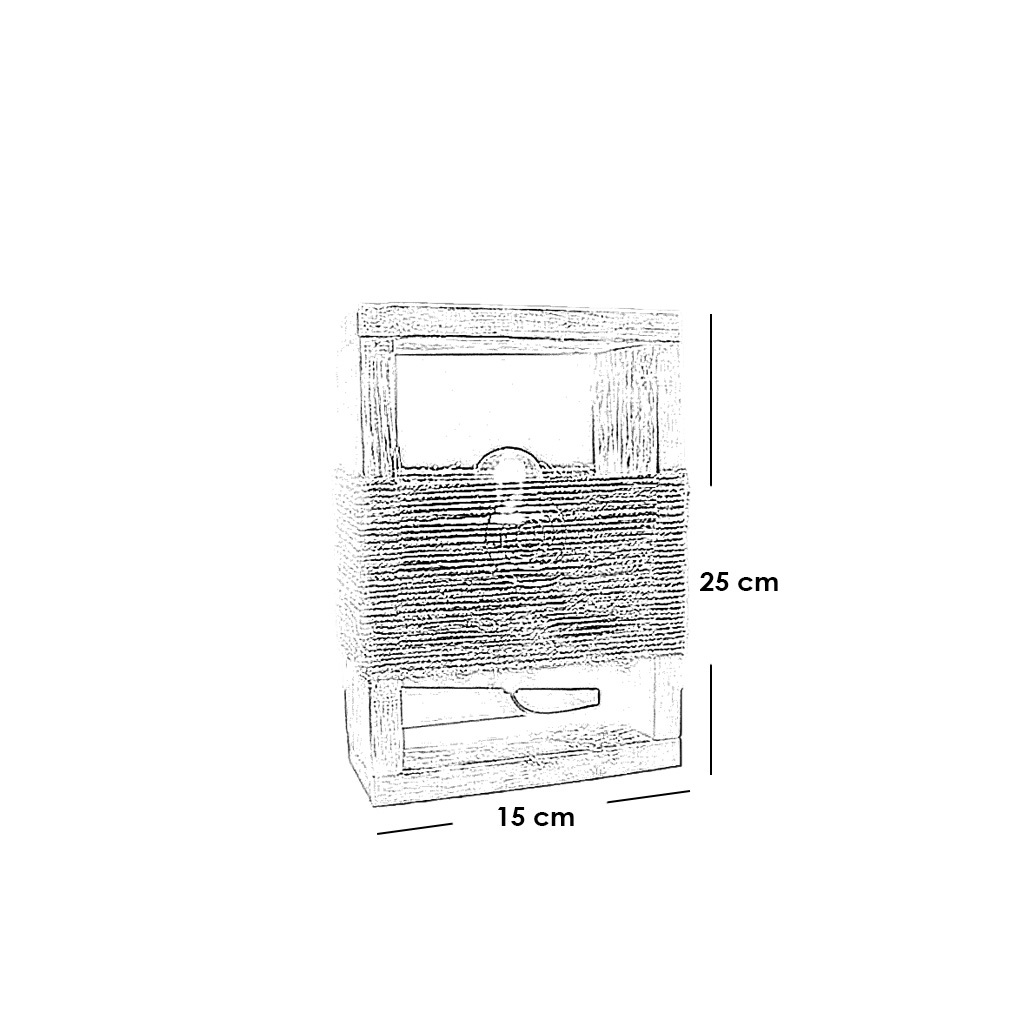 Thumbnail image 3