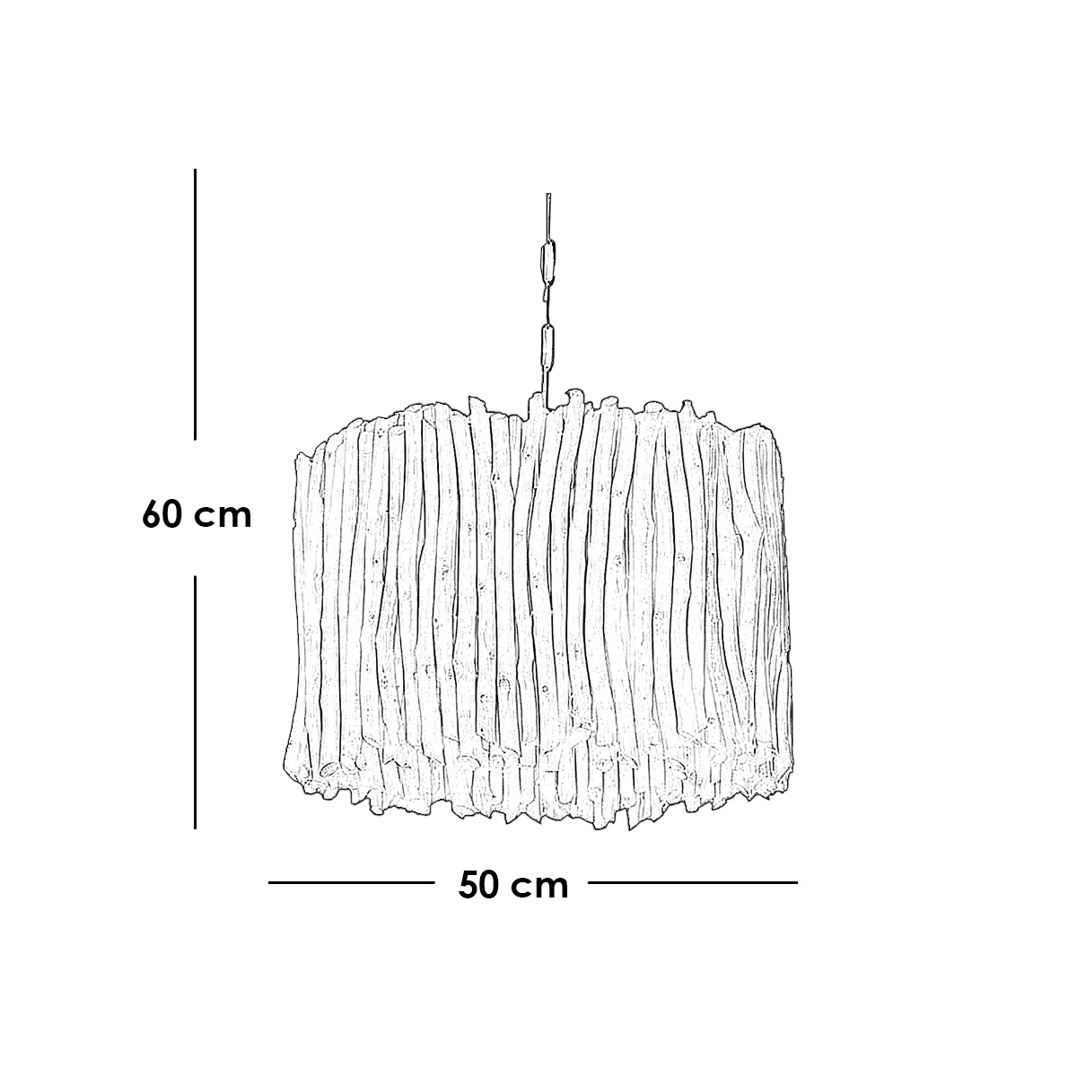 Thumbnail image 2