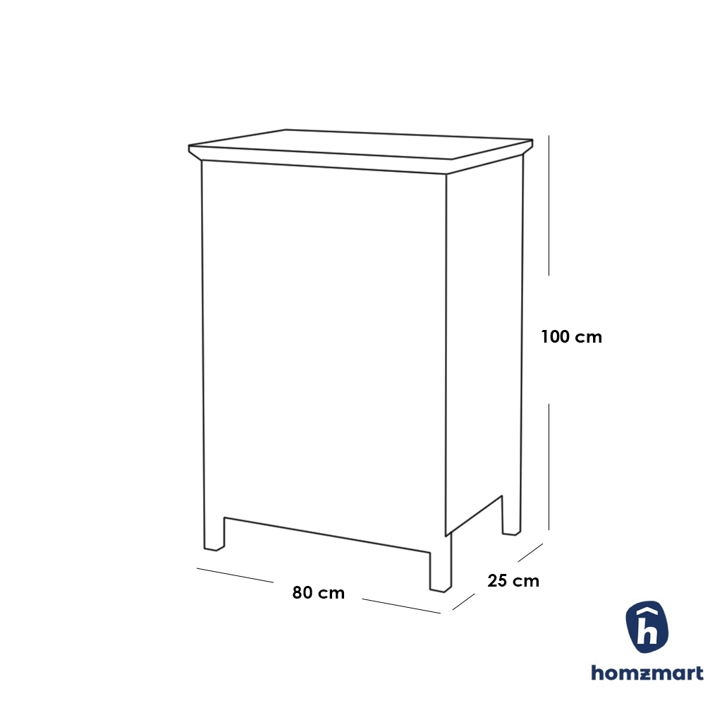 Thumbnail image 6