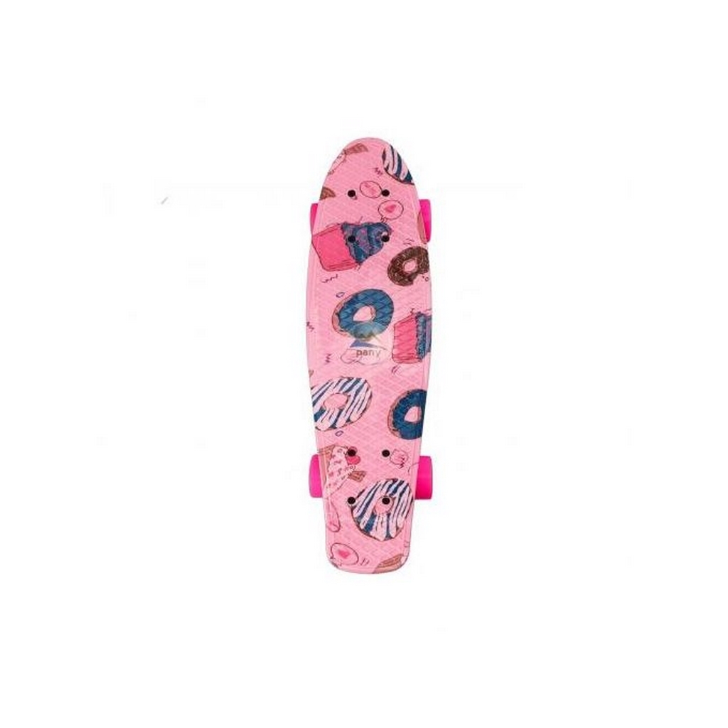 Thumbnail image 2