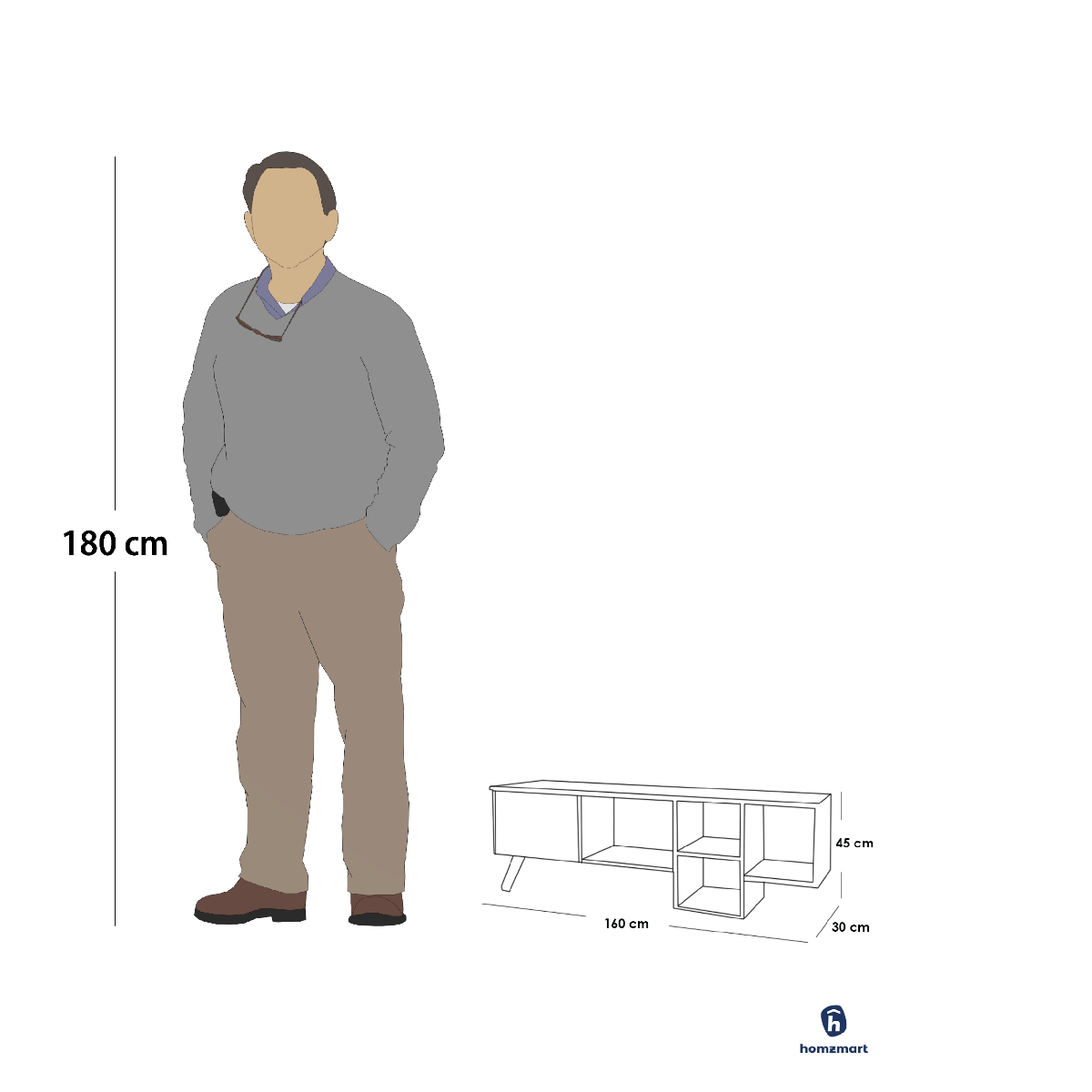 Thumbnail image 2