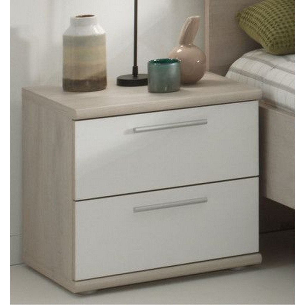 Thumbnail image 1