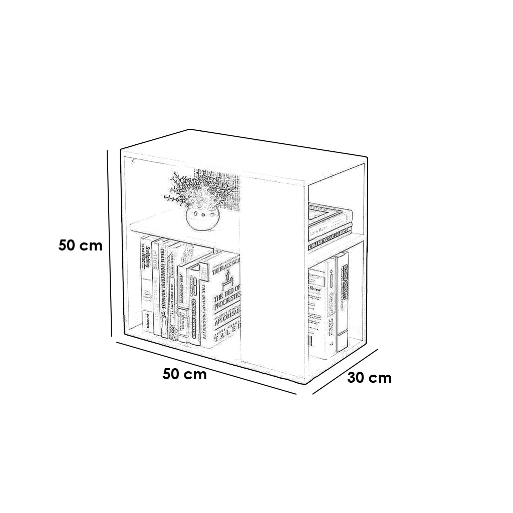 Thumbnail image 2