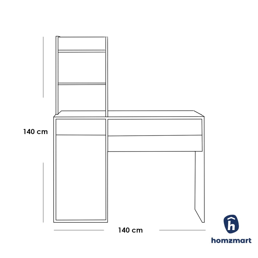 Thumbnail image 2