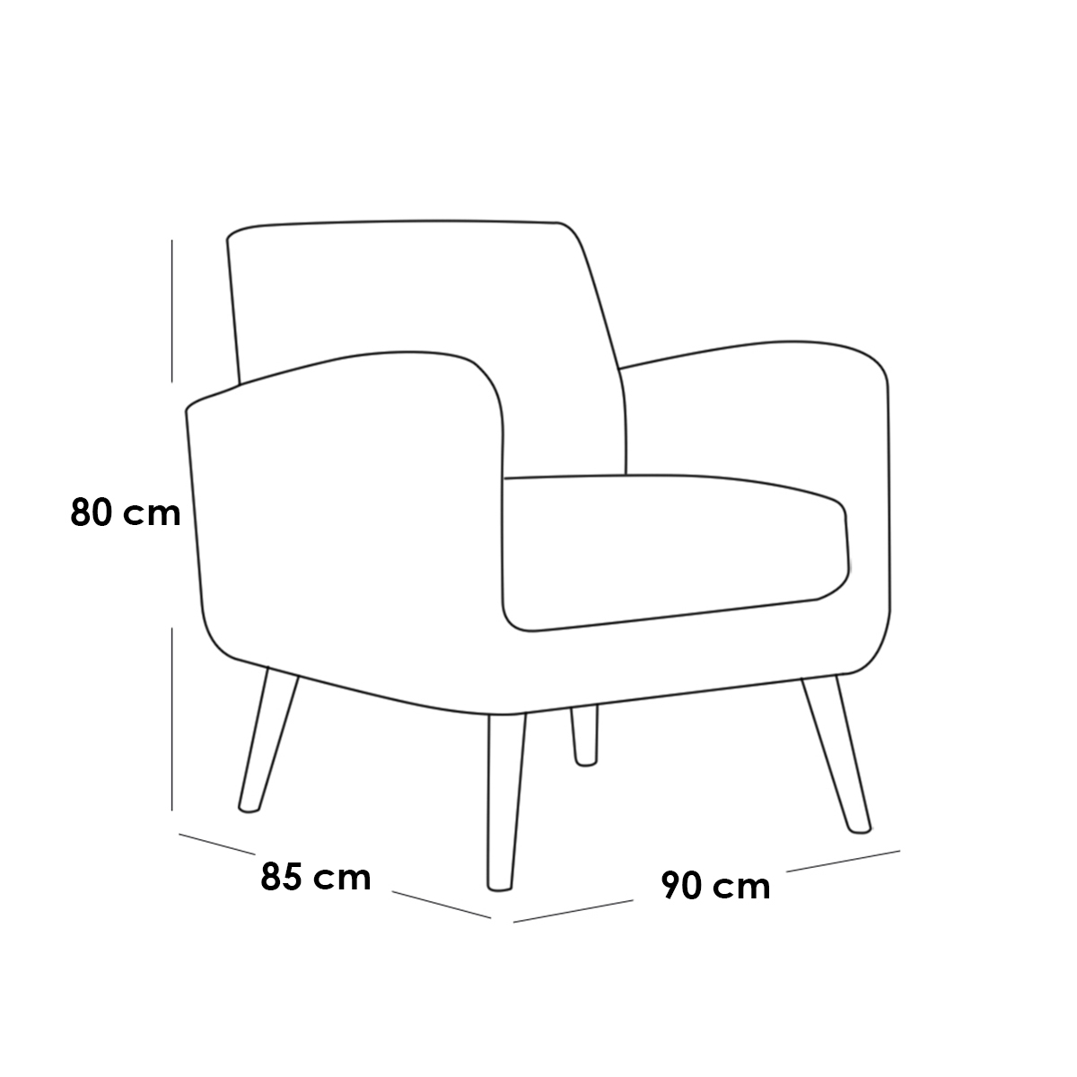 Thumbnail image 3