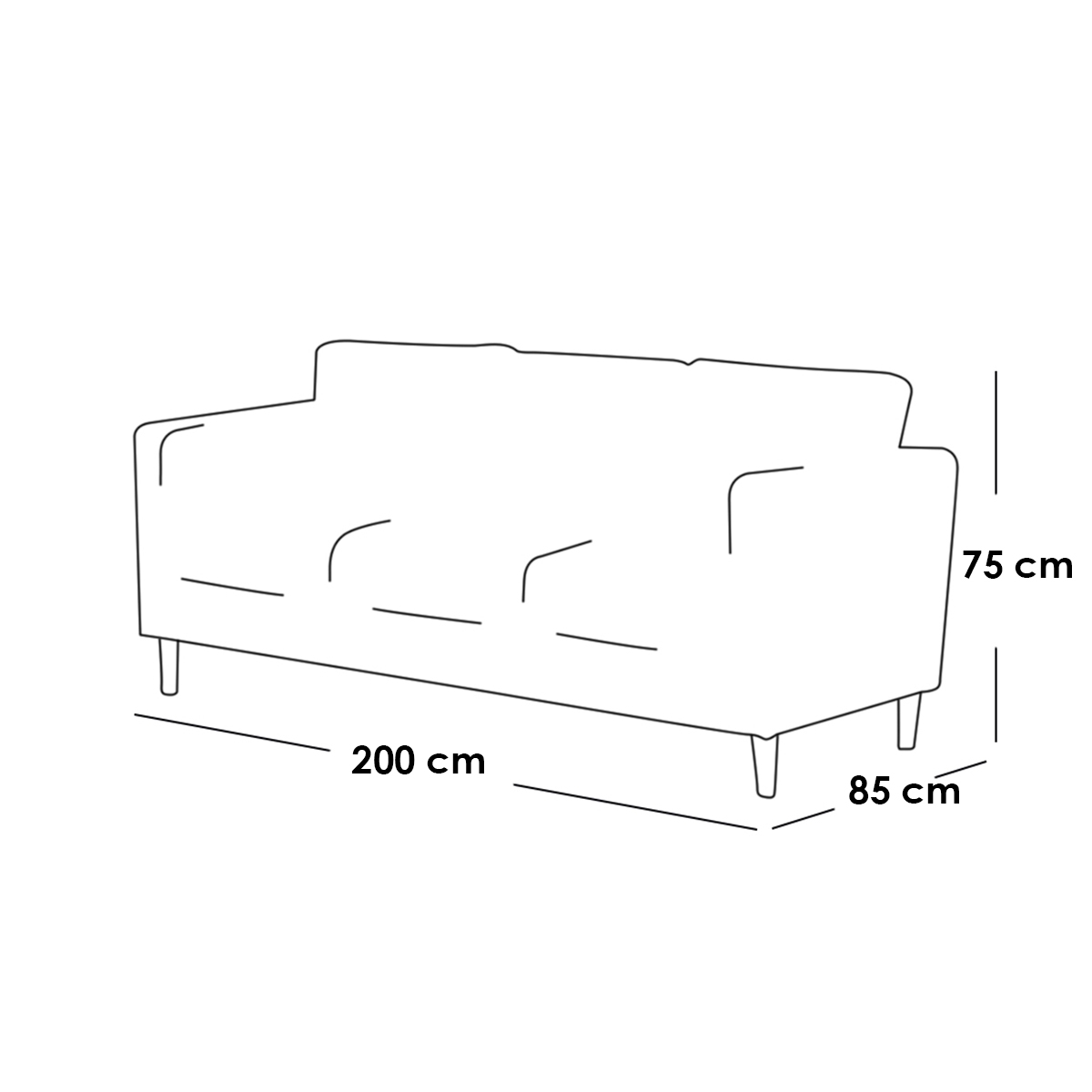 Thumbnail image 2