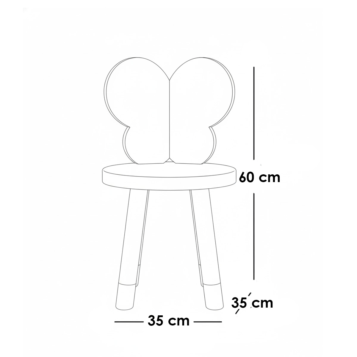 Thumbnail image 6