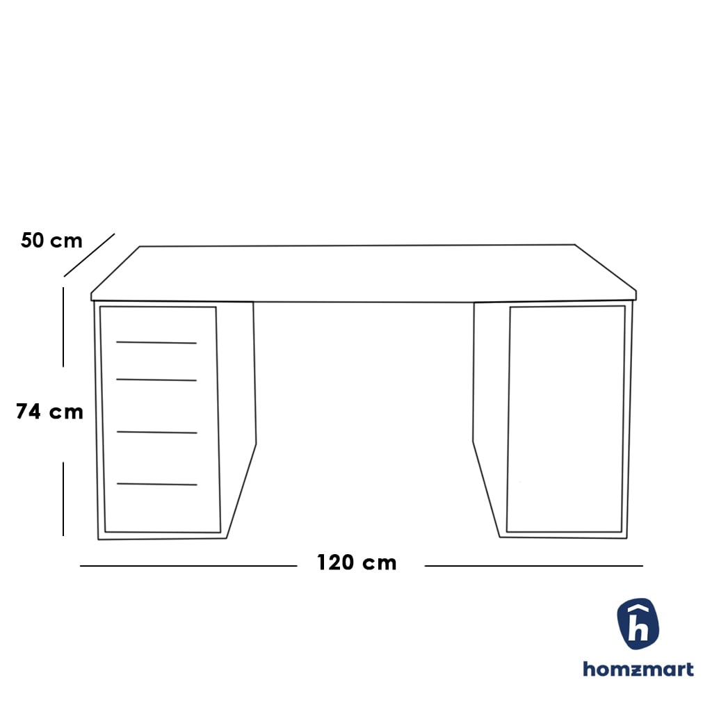 Thumbnail image 6
