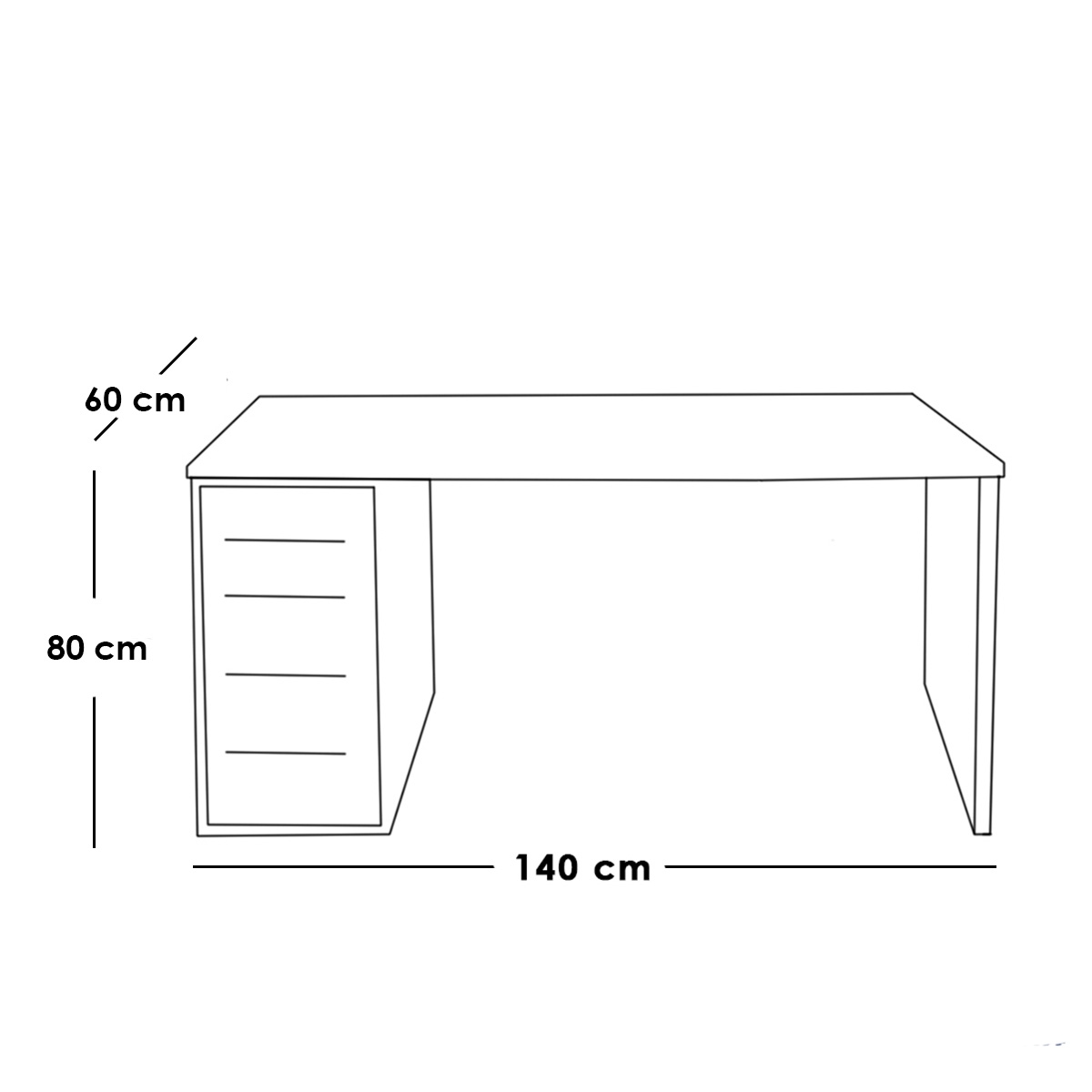 Thumbnail image 2