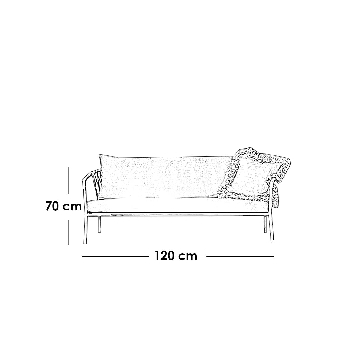 Thumbnail image 6