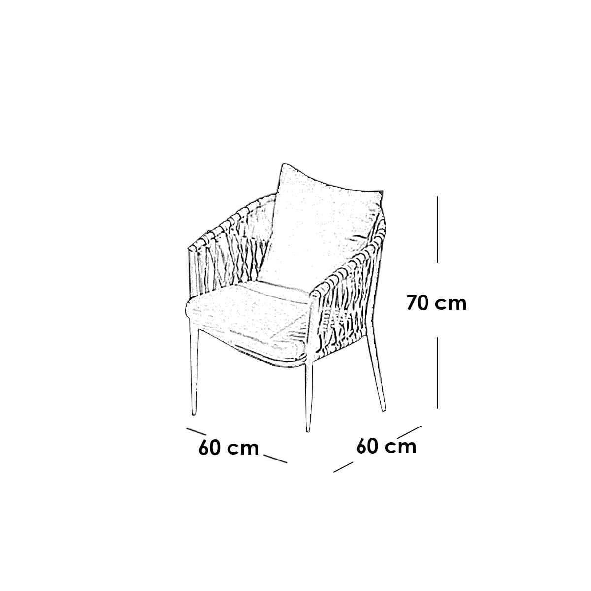 Thumbnail image 5